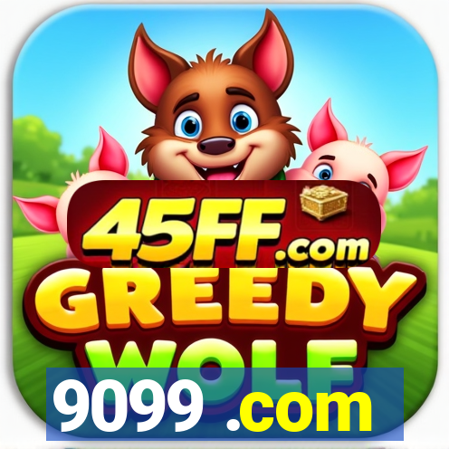 9099 .com